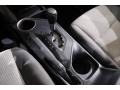 Magnetic Gray Metallic - RAV4 LE Photo No. 12