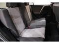 Magnetic Gray Metallic - RAV4 LE Photo No. 14