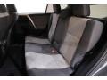 Magnetic Gray Metallic - RAV4 LE Photo No. 15