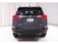 Magnetic Gray Metallic - RAV4 LE Photo No. 16
