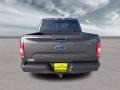 Lead Foot - F150 XLT SuperCrew Photo No. 6