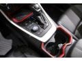 Black Transmission Photo for 2020 Toyota RAV4 #142602269