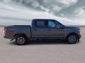 2018 Lead Foot Ford F150 XLT SuperCrew  photo #8
