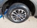 2018 Lead Foot Ford F150 XLT SuperCrew  photo #9