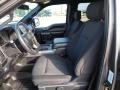 2018 Lead Foot Ford F150 XLT SuperCrew  photo #10