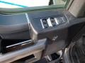 2018 Lead Foot Ford F150 XLT SuperCrew  photo #12
