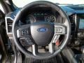 2018 Lead Foot Ford F150 XLT SuperCrew  photo #13