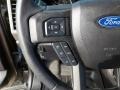 2018 Lead Foot Ford F150 XLT SuperCrew  photo #14