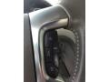 Silver Ice Metallic - Traverse LT Photo No. 21