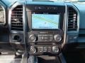 2018 Lead Foot Ford F150 XLT SuperCrew  photo #16