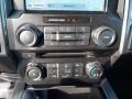 2018 Lead Foot Ford F150 XLT SuperCrew  photo #18