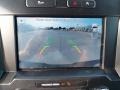 2018 Lead Foot Ford F150 XLT SuperCrew  photo #19