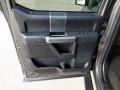 2018 Lead Foot Ford F150 XLT SuperCrew  photo #20