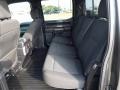 2018 Lead Foot Ford F150 XLT SuperCrew  photo #21