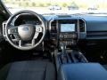 2018 Lead Foot Ford F150 XLT SuperCrew  photo #22
