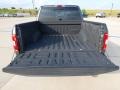 2018 Lead Foot Ford F150 XLT SuperCrew  photo #23