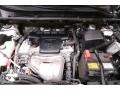 Super White - RAV4 XLE Photo No. 18
