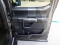 2018 Lead Foot Ford F150 XLT SuperCrew  photo #24
