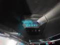 Silver Ice Metallic - Traverse LT Photo No. 35