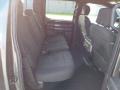 2018 Lead Foot Ford F150 XLT SuperCrew  photo #25