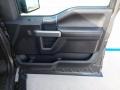 2018 Lead Foot Ford F150 XLT SuperCrew  photo #26