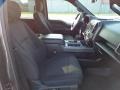 2018 Lead Foot Ford F150 XLT SuperCrew  photo #27