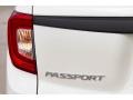 Platinum White Pearl - Passport Touring Photo No. 6