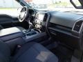 2018 Lead Foot Ford F150 XLT SuperCrew  photo #28