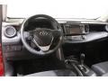 Ruby Flare Pearl - RAV4 XLE AWD Photo No. 6