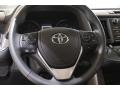 Ruby Flare Pearl - RAV4 XLE AWD Photo No. 7