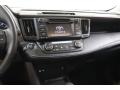 Ruby Flare Pearl - RAV4 XLE AWD Photo No. 9