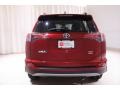 Ruby Flare Pearl - RAV4 XLE AWD Photo No. 17
