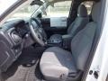 Cement Front Seat Photo for 2021 Toyota Tacoma #142603238