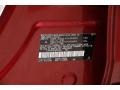 Ruby Flare Pearl - RAV4 XLE AWD Photo No. 19