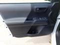 Cement Door Panel Photo for 2021 Toyota Tacoma #142603313