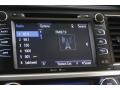2015 Attitude Black Metallic Toyota Highlander XLE AWD  photo #10