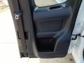 Cement Door Panel Photo for 2021 Toyota Tacoma #142603559