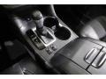 2015 Attitude Black Metallic Toyota Highlander XLE AWD  photo #13