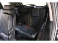 2015 Attitude Black Metallic Toyota Highlander XLE AWD  photo #18