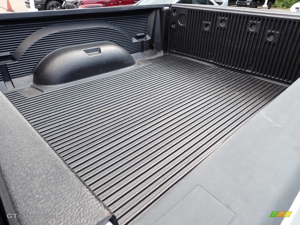 2012 Ram 1500 SLT Quad Cab 4x4 - Bright Silver Metallic / Light Pebble Beige/Bark Brown photo #13