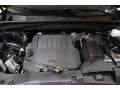 2015 Attitude Black Metallic Toyota Highlander XLE AWD  photo #20