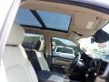 2020 Bright White Ram 1500 Limited Crew Cab 4x4  photo #11