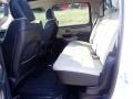 2020 Bright White Ram 1500 Limited Crew Cab 4x4  photo #12
