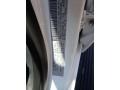 2020 Bright White Ram 1500 Limited Crew Cab 4x4  photo #15