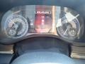 2020 Bright White Ram 1500 Limited Crew Cab 4x4  photo #16