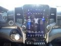 2020 Bright White Ram 1500 Limited Crew Cab 4x4  photo #17