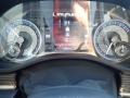 2020 Bright White Ram 1500 Limited Crew Cab 4x4  photo #19