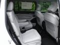 Global Black/Steel Gray Rear Seat Photo for 2021 Jeep Grand Cherokee #142604702