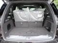 Black Trunk Photo for 2021 Jeep Grand Cherokee #142604949