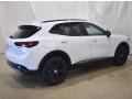 Summit White - Envision Essence AWD Photo No. 2